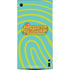 Scooby Doo The Mystery Machine XBox Series X Digital Edition Console Skin